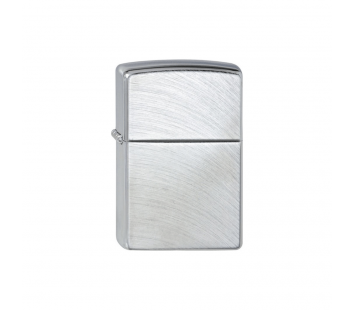 Bricheta Zippo Chrome Arch